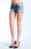 TIARA SHORTS IN RANDOM NOLITA - Mavi Jeans