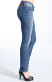 SERENA SUPER SKINNY IN VINT KENSNGTN - Mavi Jeans