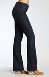 MOLLY CLASSIC BOOTCUT IN DEEP NOLITA - Mavi Jeans