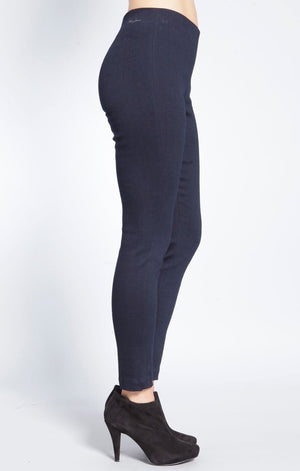 ELSIE JEGGING IN DARK - Mavi Jeans