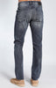 JAKE SLIM LEG IN MIDNIGHT ITALY - Mavi Jeans