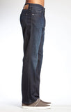 MATT RELAXED STRAIGHT LEG IN RINSE USED BELTOWN - Mavi Jeans