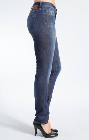 ALEXA SKINNY IN R-VINTAGE - Mavi Jeans