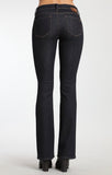 MOLLY CLASSIC BOOTCUT IN RINSE NOLITA - Mavi Jeans