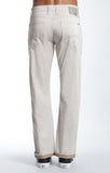 MATT RELAXED STRAIGHT LEG IN MINK REVERSED TWILL - Mavi Jeans