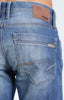 JAKE SLIM LEG IN LIGHT COOPER - Mavi Jeans