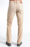 JAKE SLIM LEG IN BEIGE - Mavi Jeans