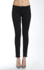 ADRIANA SUPER SKINNY IN MIDNIGHT MOVE - Mavi Jeans