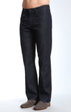 MATT RELAXED STRAIGHT LEG IN RINSE TONAL WILLIAMSBURG - Mavi Jeans