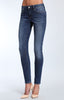 ALEXA SKINNY IN INDIGO NOLITA - Mavi Jeans