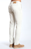 JOHNNY SLIM LEG CHINO IN BONE TWILL - Mavi Jeans