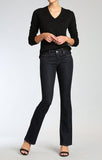 MOLLY CLASSIC BOOTCUT IN RINSE NOLITA - Mavi Jeans