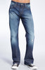 JOSH BOOTCUT IN DARK CASHMERE - Mavi Jeans