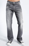 JOSH BOOTCUT IN GREY MONTANA - Mavi Jeans