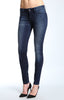 ADRIANA SUPER SKINNY IN DEEP JEGGING - Mavi Jeans