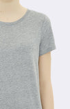 SUPER SOFT BASIC TOP - Mavi Jeans