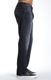 MATT RELAXED STRAIGHT LEG IN DEEP CARNIVAL - Mavi Jeans