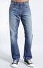 MATT RELAXED STRAIGHT LEG IN MID SUMMER - Mavi Jeans