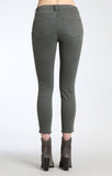 TESS SUPER SKINNY IN URBAN GREEN - Mavi Jeans