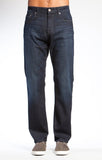 MATT RELAXED STRAIGHT LEG IN RINSE USED BELTOWN - Mavi Jeans