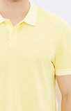 POLO SHIRT - SUNSHINE - Mavi Jeans