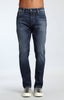 JAKE JOGGER IN DARK DEEP SPORTY - Mavi Jeans