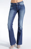 MOLLY CLASSIC BOOTCUT IN INDIGO NOLITA - Mavi Jeans