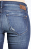 EMMA SLIM BOYFRIEND IN R-VINTAGE - Mavi Jeans