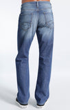 MATT RELAXED STRAIGHT LEG IN MID SUMMER - Mavi Jeans