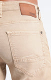 JAKE SLIM LEG IN BEIGE - Mavi Jeans