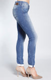 SERENA JOGGER IN LT SPORTY - Mavi Jeans