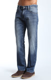 ZACH JOGGER IN DARK SPORTY - Mavi Jeans