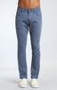 JAKE SLIM LEG IN DUSTY INDIGO COMFORT - Mavi Jeans