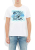 MEN'S INDIGO TURTLE T-SHIRT - Mavi Jeans