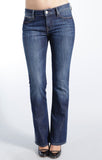 ASHLEY BOOTCUT IN INDIGO KENSINGTON - Mavi Jeans