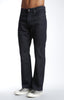 MATT RELAXED STRAIGHT LEG IN RINSE GALA - Mavi Jeans