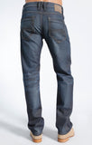 MATT RELAXED STRAIGHT LEG IN COATED UTAH - Mavi Jeans