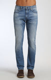 JAKE SLIM LEG IN MID CHELSEA - Mavi Jeans