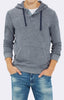 SWEATSHIRT NAVY - Mavi Jeans