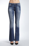 ASHLEY BOOTCUT IN MID TRIBECA - Mavi Jeans