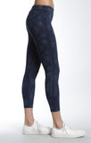 ELSA LEGGING IN DARK MOVE - Mavi Jeans