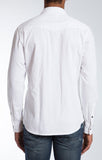 TEO WHITE SHIRTING - Mavi Jeans