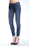 SERENA JOGGER IN DARK SPORTY - Mavi Jeans