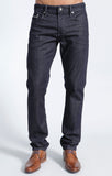 DANIEL SKINNY IN RINSE COOL WHITE EDGE - Mavi Jeans