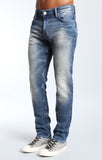 ZACH JOGGER IN INDIGO SPORTY - Mavi Jeans