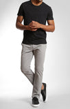 JOHNNY SLIM LEG CHINO IN SHARK SKIN TWILL - Mavi Jeans