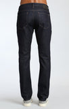 JAKE SLIM LEG IN RINSE WILLIAMSBURG - Mavi Jeans