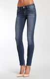 SERENA SUPER SKINNY IN INDIGO NOLITA - Mavi Jeans