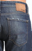 JAKE SLIM LEG IN MID USED WILLIAMSBURG - Mavi Jeans