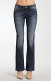 ASHLEY BOOTCUT IN DARK TRIBECA - Mavi Jeans